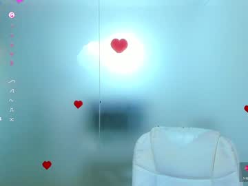 See Aileen_williams online Now @ fapping.uk