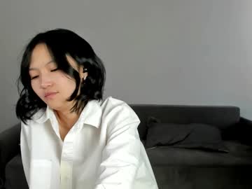 See Ailey_chao online Now @ fapping.uk