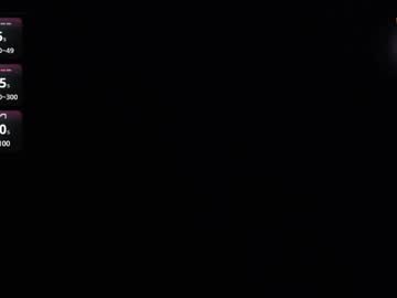 See Ailyn_rouss online Now @ fapping.uk