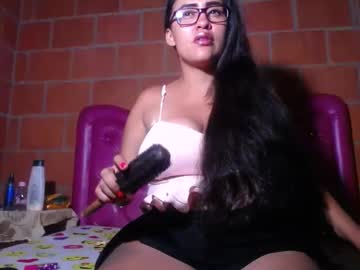 See Aisha_koswell3 online Now @ fapping.uk