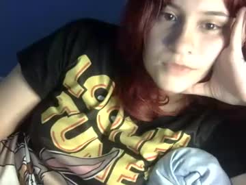 See Aitana23_ online Now @ fapping.uk