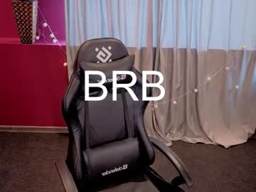 See Akiro_kim online Now @ fapping.uk