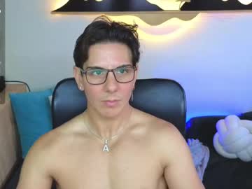 See Al_miko online Now @ fapping.uk