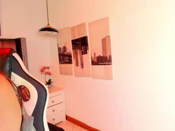 See Alaia_carter online Now @ fapping.uk