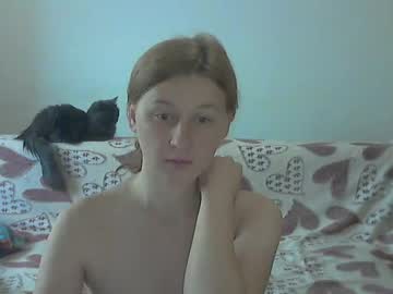 See Alalaska_ana online Now @ fapping.uk