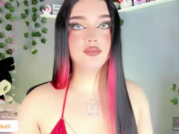 See Alana_muller_ online Now @ fapping.uk