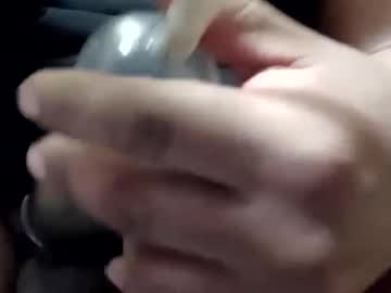 See Alandelonereselmejor online Now @ fapping.uk