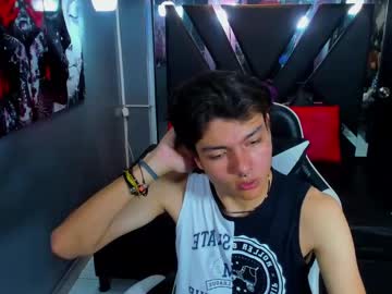 See Alandelrey57 online Now @ fapping.uk