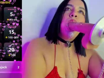 See Alanna_sloppy online Now @ fapping.uk