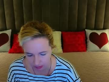 See Alaska_si online Now @ fapping.uk