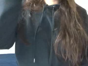 See Alba_toro535670 online Now @ fapping.uk