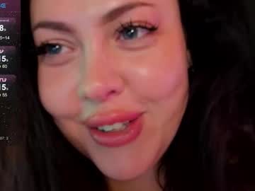 See Albalimory online Now @ fapping.uk