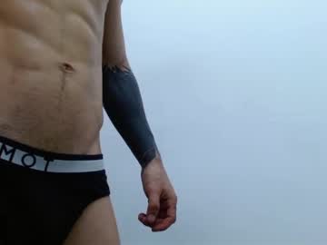 See Albertbernal69 online Now @ fapping.uk