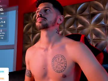 See Alejandrostorm online Now @ fapping.uk