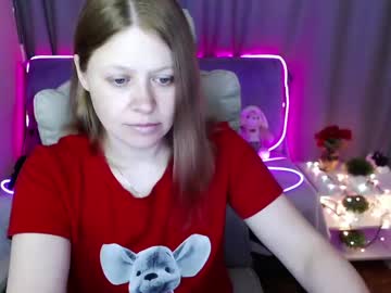 See Alekasamui online Now @ fapping.uk