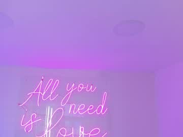 See Aleksandra_miller online Now @ fapping.uk