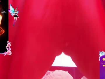 See Alesha_arabian_ online Now @ fapping.uk