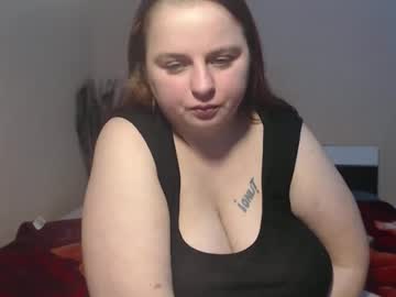 See Alessianeyl online Now @ fapping.uk