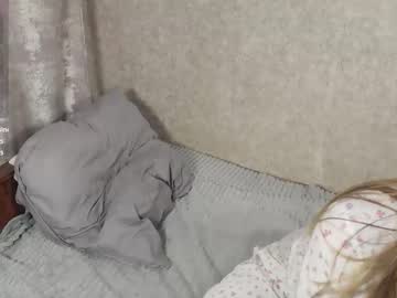 See Alex626506 online Now @ fapping.uk