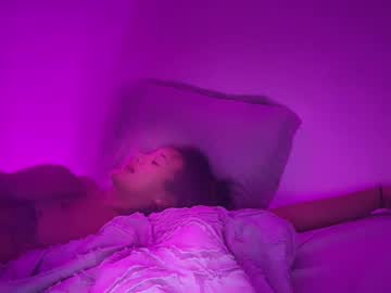 See Alex_gulgina online Now @ fapping.uk