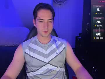See Alex_smith0 online Now @ fapping.uk