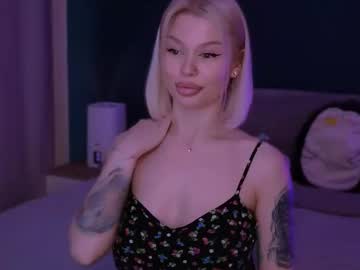 See Alexamason online Now @ fapping.uk