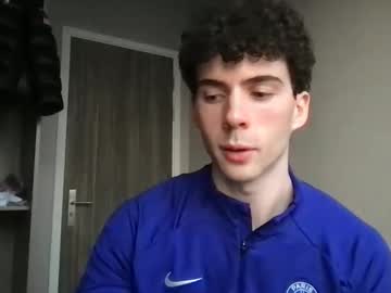 See Alexander0_ online Now @ fapping.uk