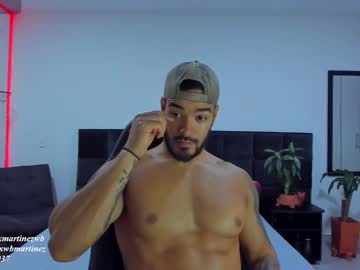See Alexander_martines online Now @ fapping.uk