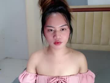 See Alexandralovely_9 online Now @ fapping.uk