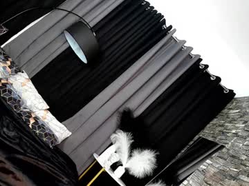 See Alexandraysabelle777 online Now @ fapping.uk