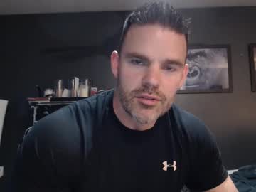 See Alexiarain online Now @ fapping.uk