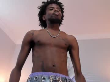 See Alexjaccob online Now @ fapping.uk