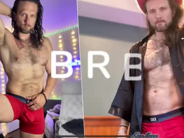 See Alexmanndickerson online Now @ fapping.uk