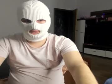 See Alexs9xtime online Now @ fapping.uk