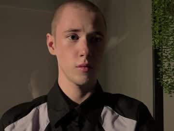 See Alexwos online Now @ fapping.uk