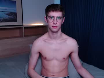 See Alfie_evanss online Now @ fapping.uk