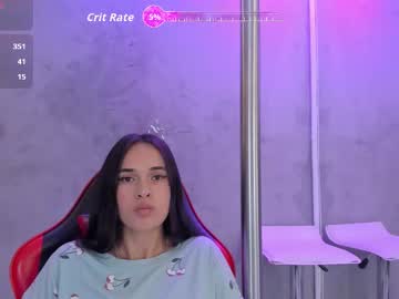 See Alice__susan online Now @ fapping.uk