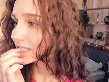See Alice_caprrice online Now @ fapping.uk