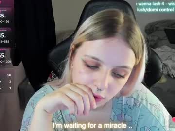 See Alice_halle online Now @ fapping.uk