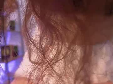 See Alice_johnsons_ online Now @ fapping.uk