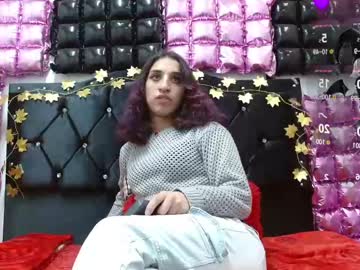 See Alice_magnus online Now @ fapping.uk