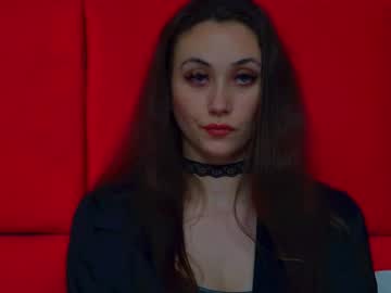 See Alice_munro online Now @ fapping.uk