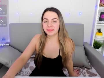 See Alice_nice_x online Now @ fapping.uk