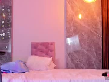 See Alice_rousset online Now @ fapping.uk