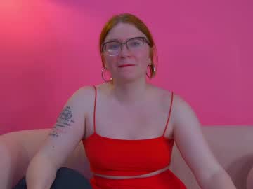 See Aliceallisons online Now @ fapping.uk