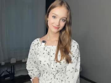 See Alicemelison online Now @ fapping.uk