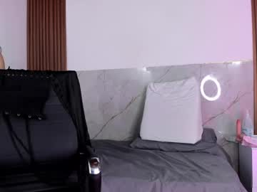 See Alicenoir_ online Now @ fapping.uk