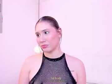 See Alina_everly online Now @ fapping.uk