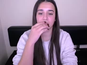 See Alinaasti_ online Now @ fapping.uk