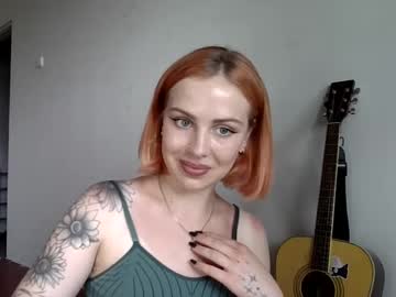 See Alisa_rain online Now @ fapping.uk